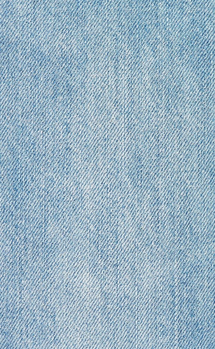 Denim background